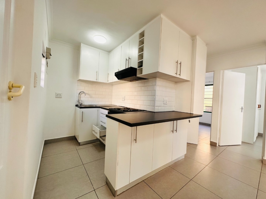2 Bedroom Property for Sale in Table View Western Cape